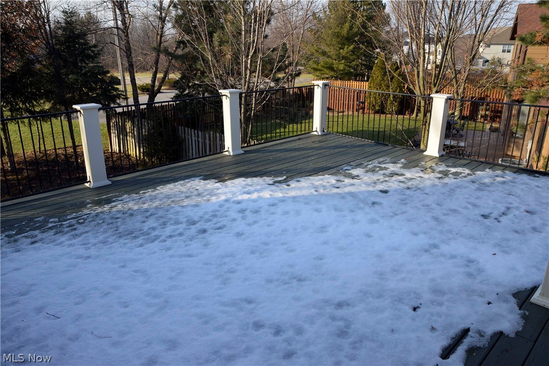 Chandler Commons - Residential