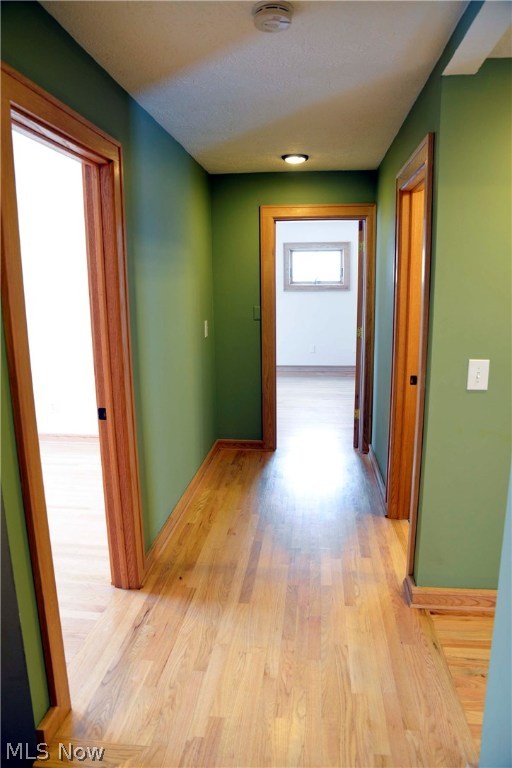 Chandler Commons - Residential