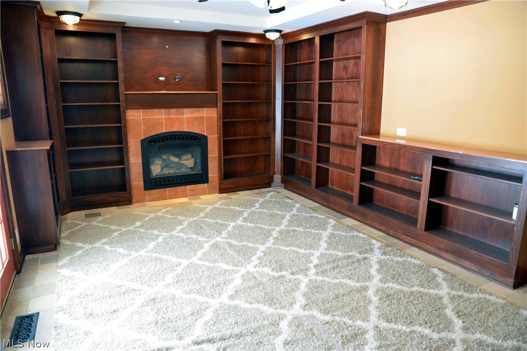 Chandler Commons - Residential