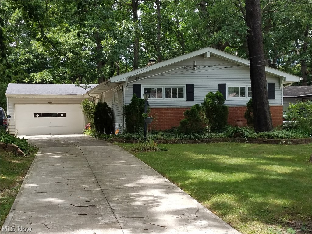 Belvoir Land Co - Residential