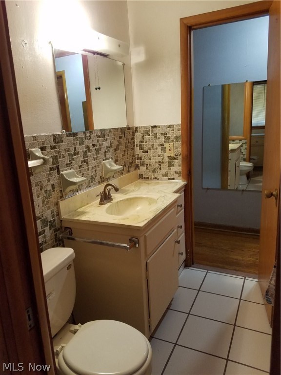 Belvoir Land Co - Residential