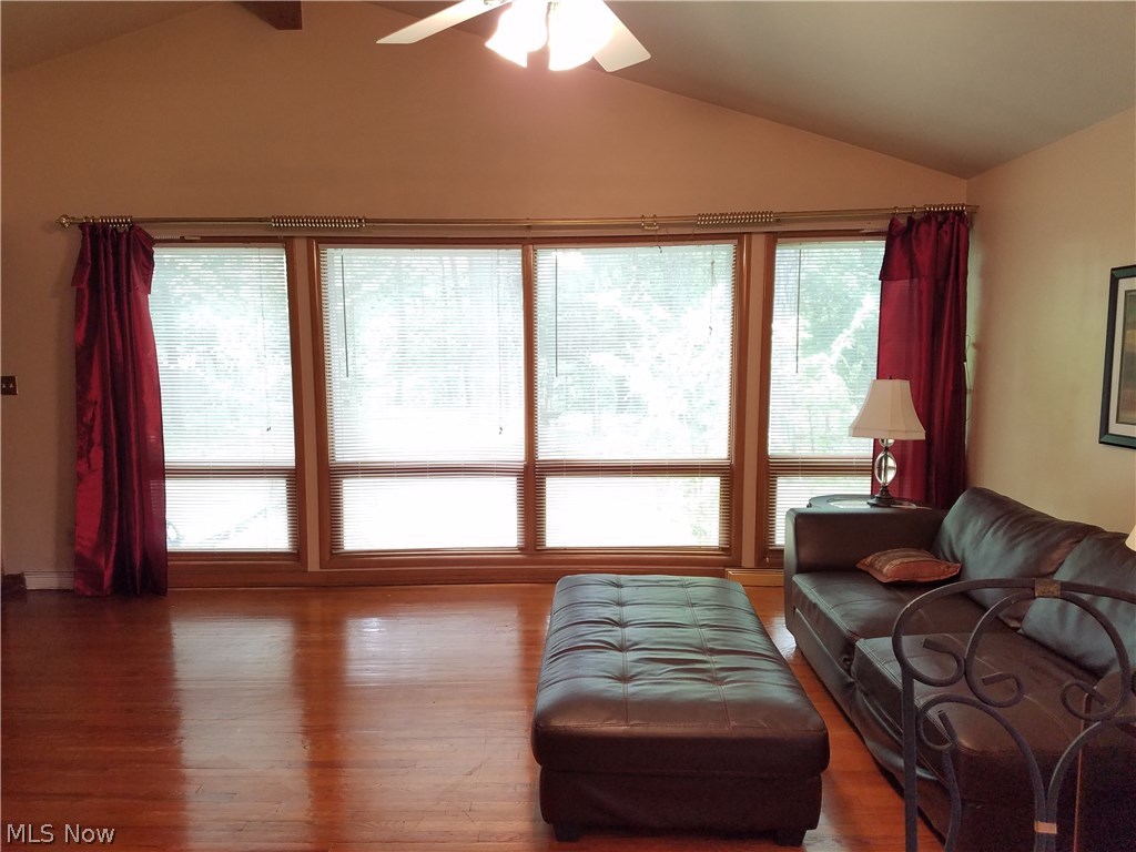 Belvoir Land Co - Residential