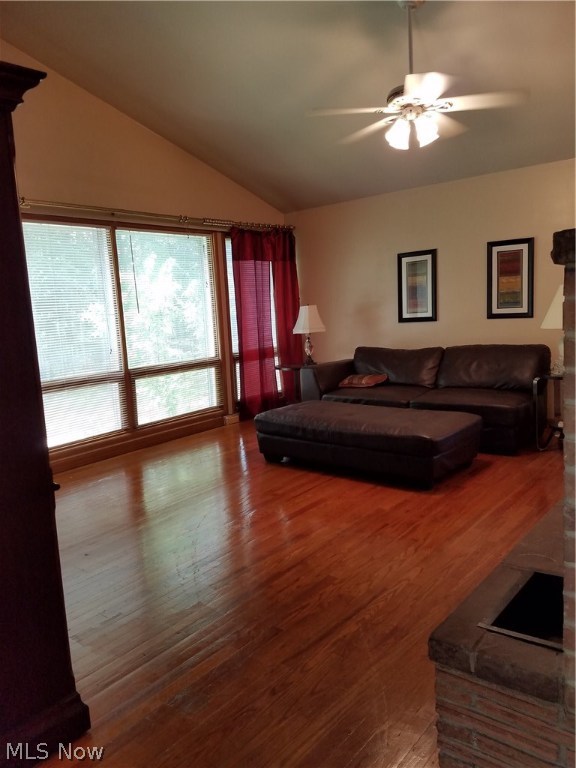 Belvoir Land Co - Residential