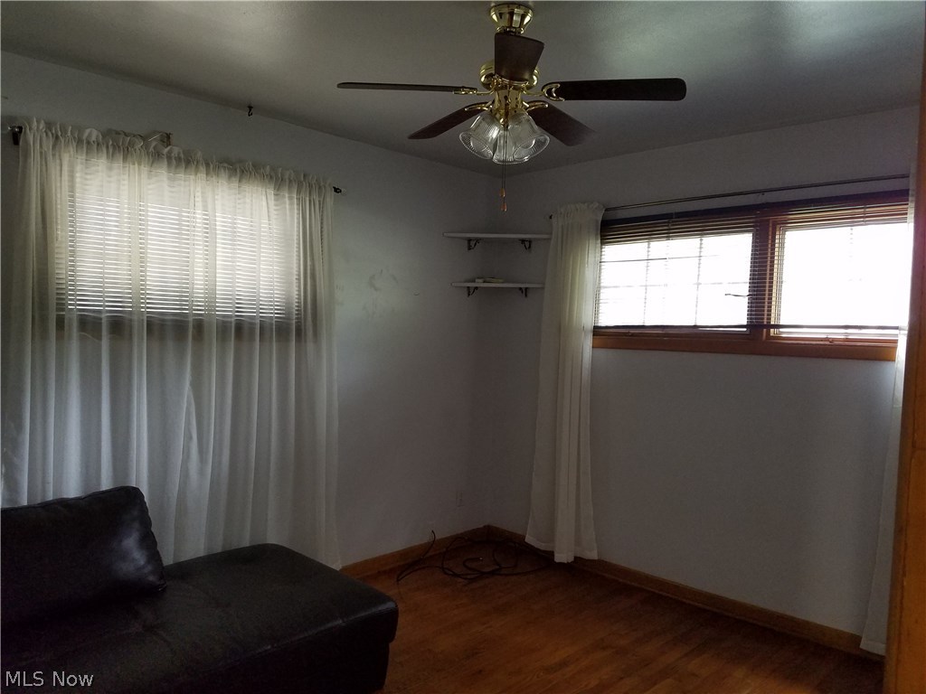 Belvoir Land Co - Residential