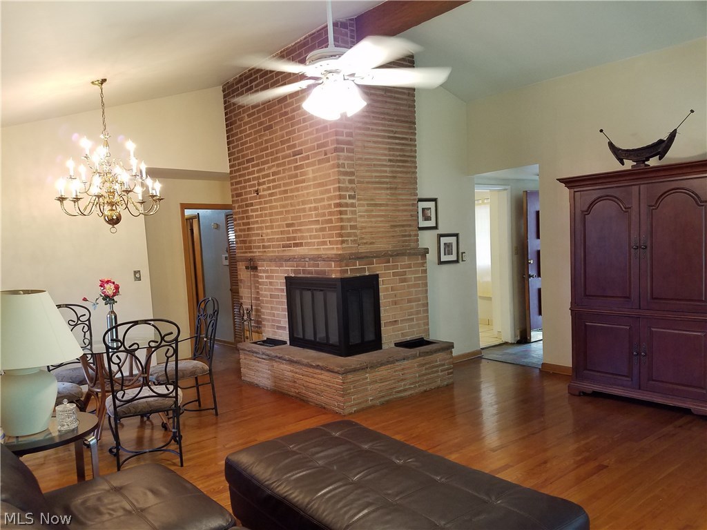 Belvoir Land Co - Residential