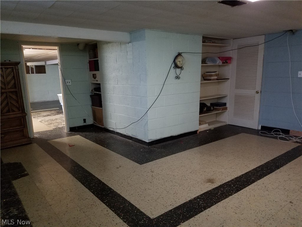 Belvoir Land Co - Residential