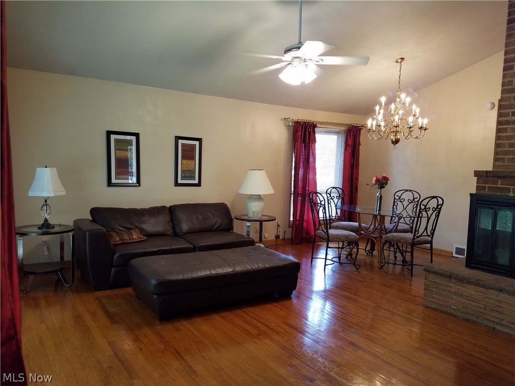 Belvoir Land Co - Residential