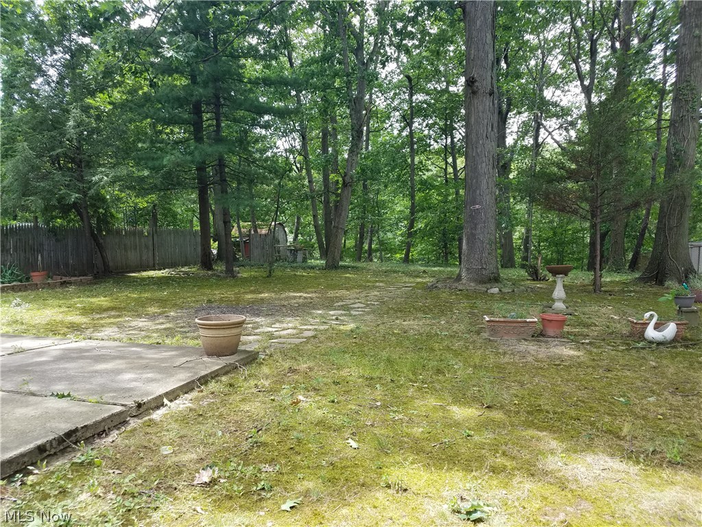 Belvoir Land Co - Residential