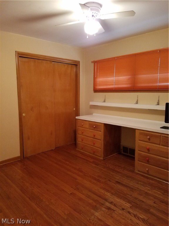 Belvoir Land Co - Residential