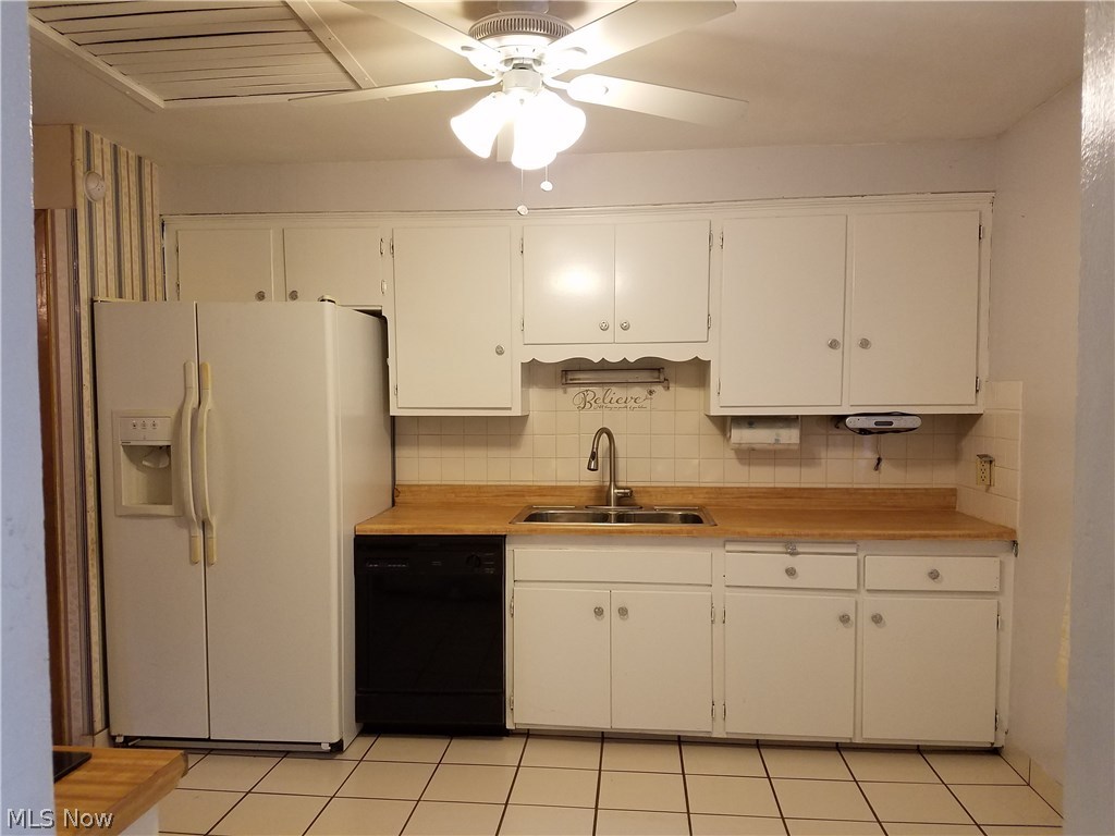 Belvoir Land Co - Residential