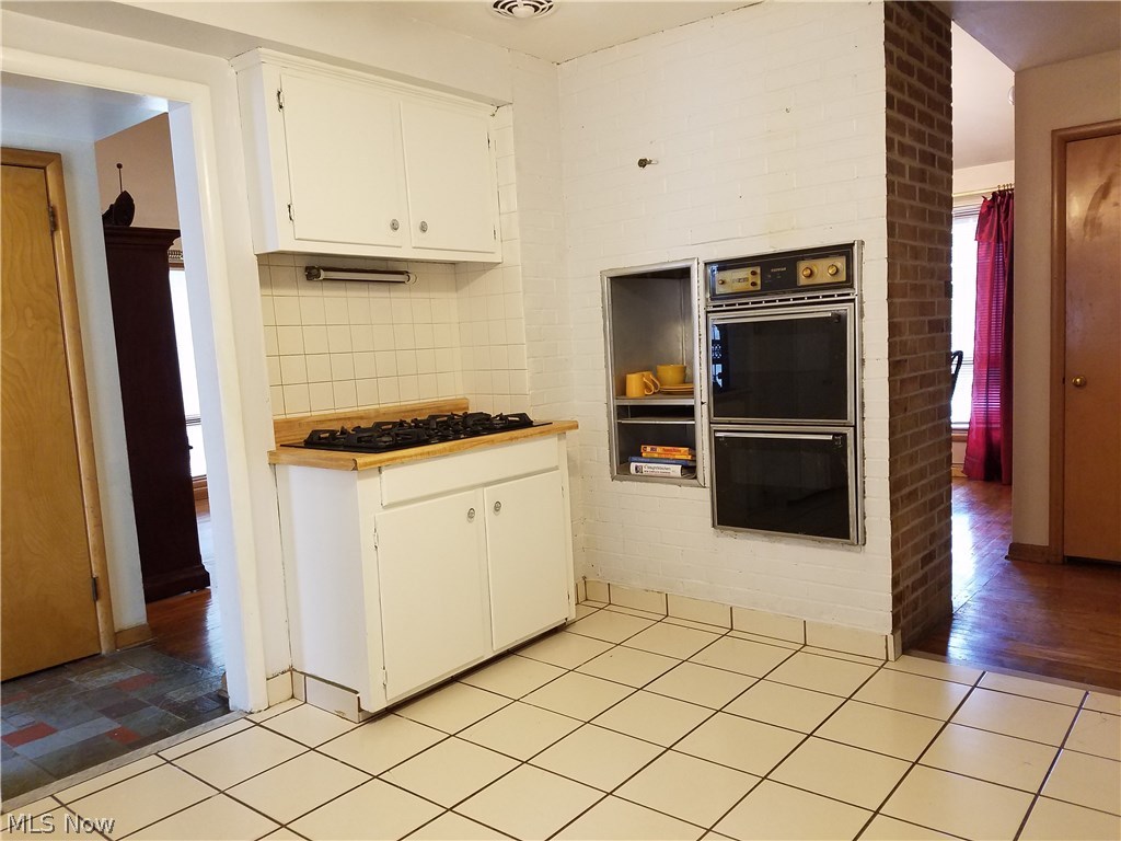 Belvoir Land Co - Residential