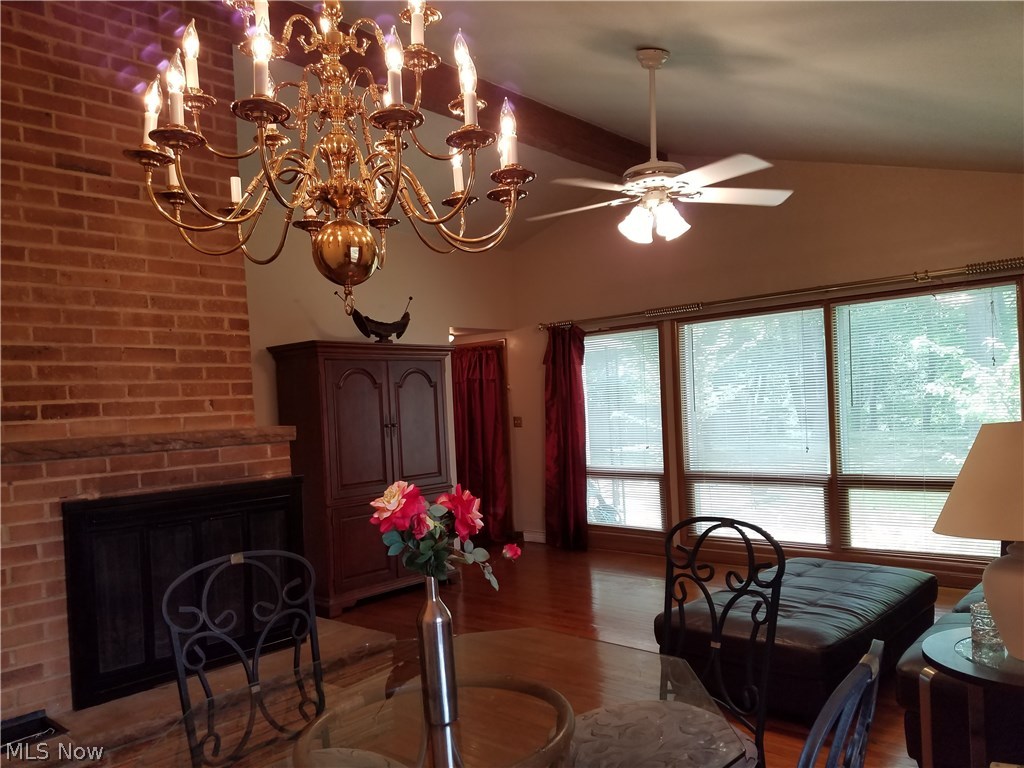 Belvoir Land Co - Residential