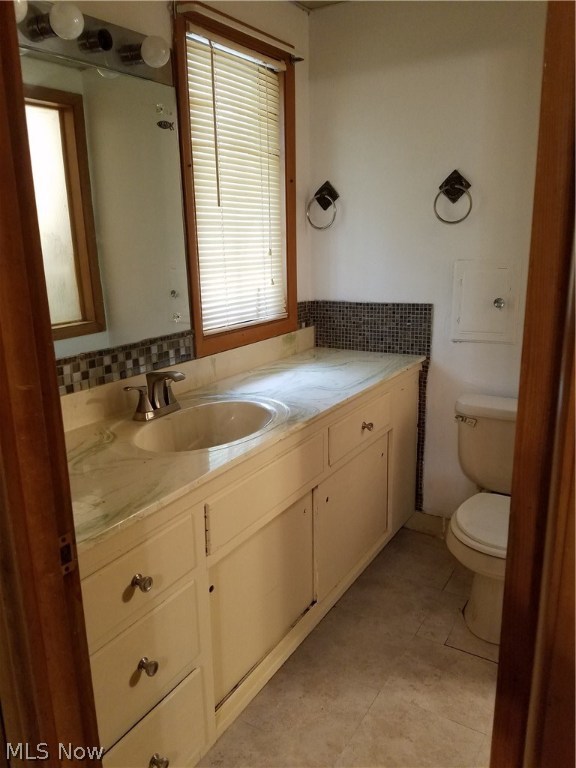 Belvoir Land Co - Residential