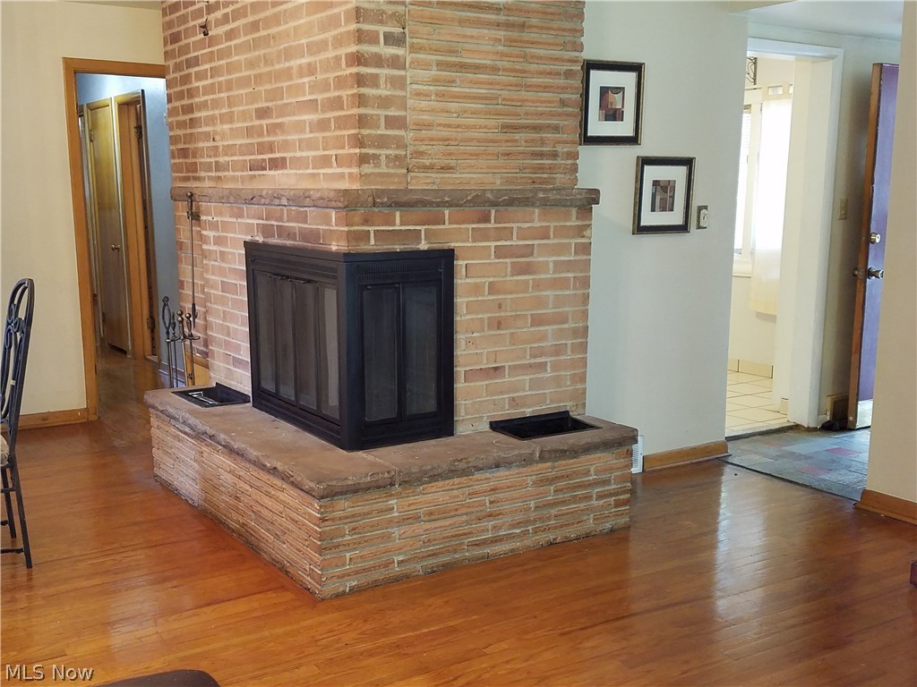 Belvoir Land Co - Residential