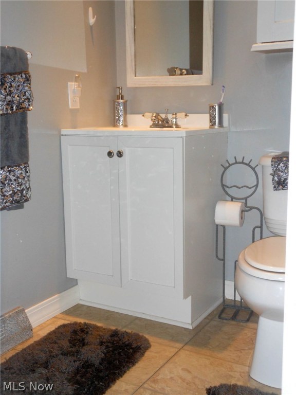 Northern - Residential