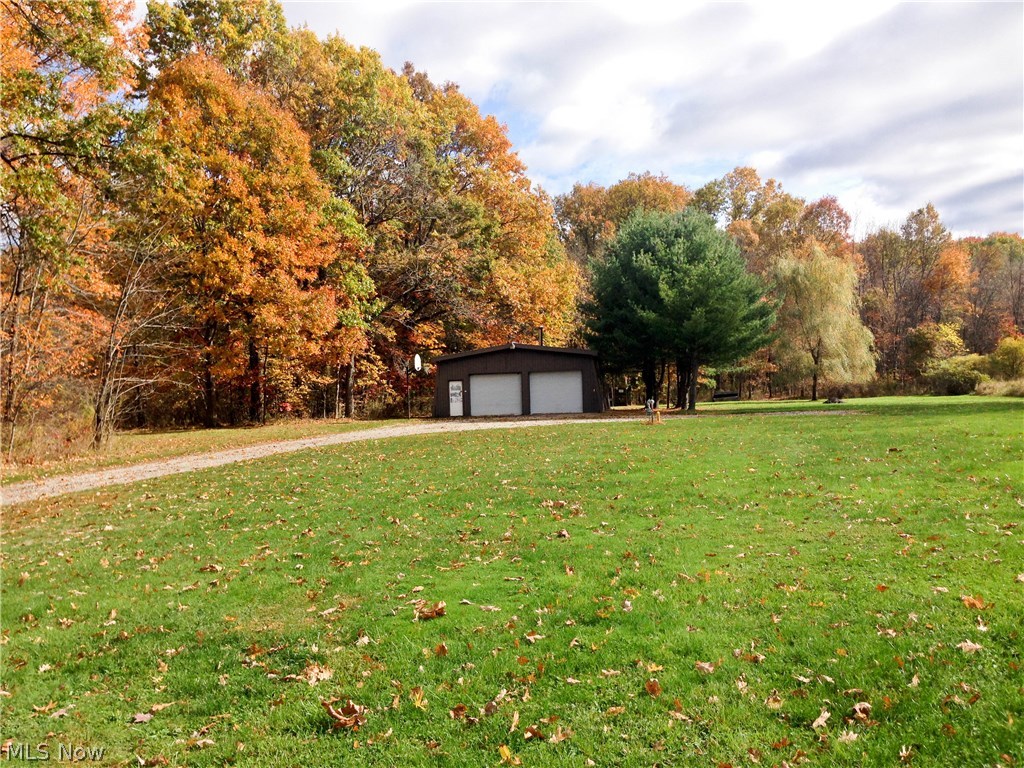 Northern - Residential