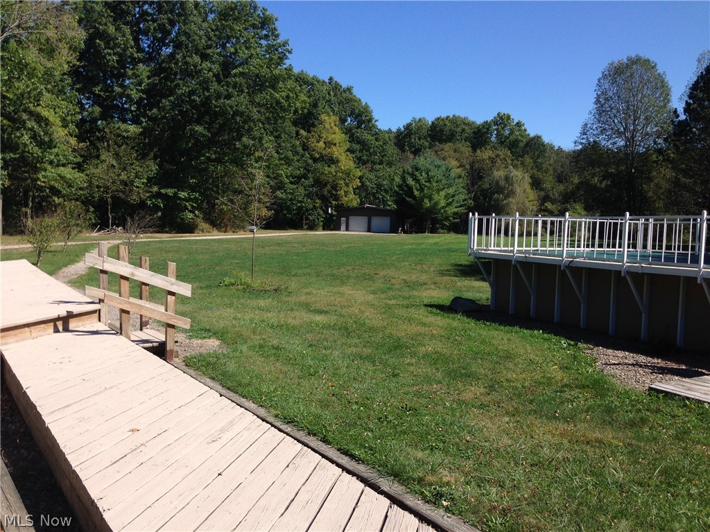 Northern - Residential