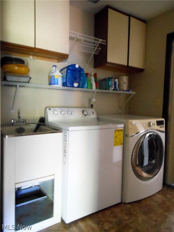 Northern - Residential