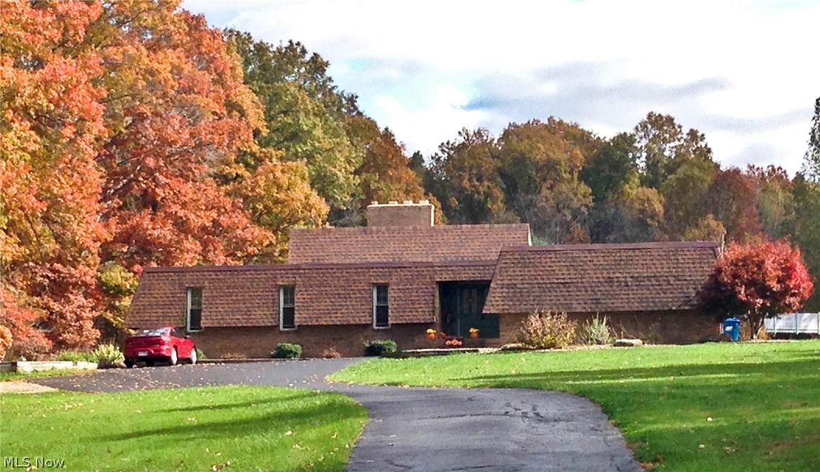 Northern - Residential