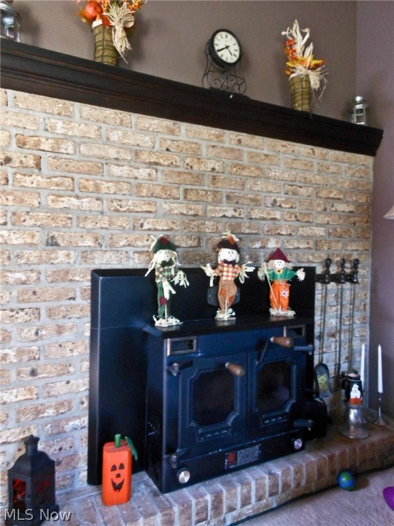 Northern - Residential