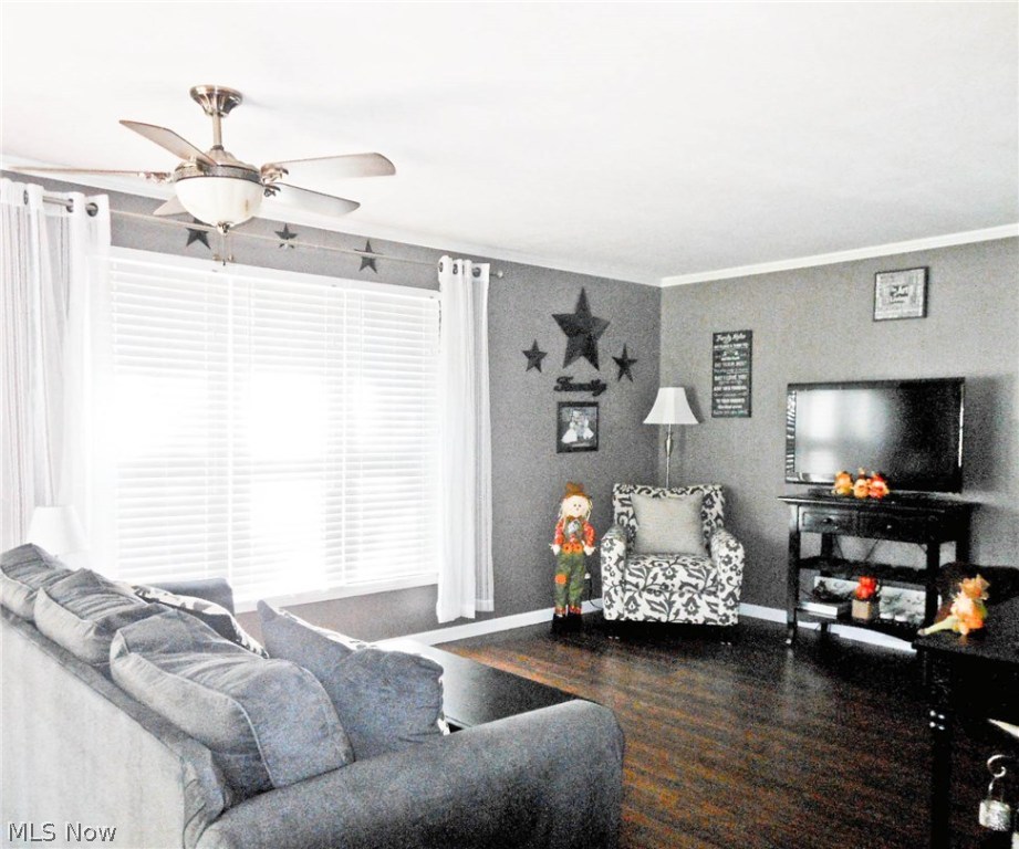 Northern - Residential