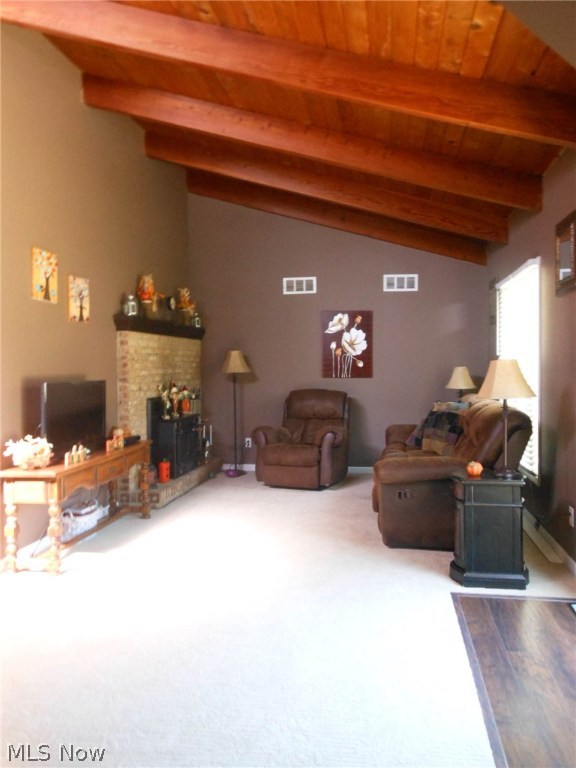 Northern - Residential