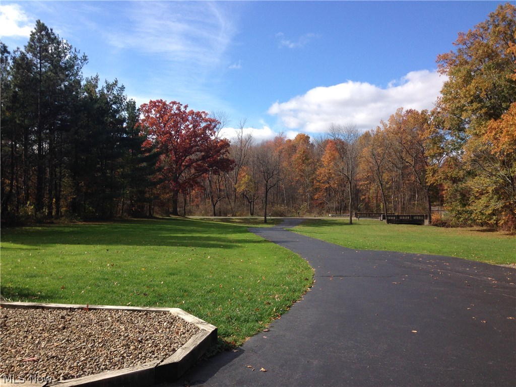 Northern - Residential