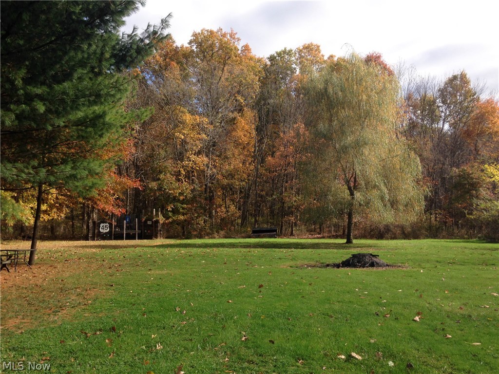 Northern - Residential