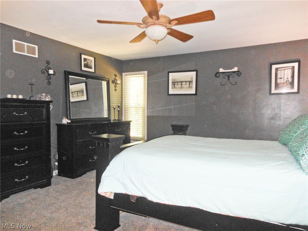 Northern - Residential