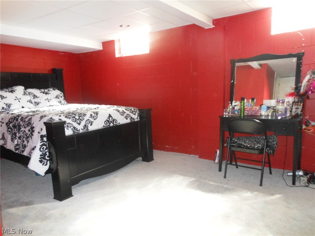 Northern - Residential