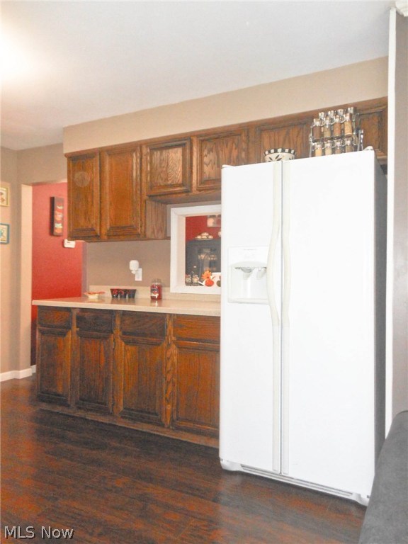 Northern - Residential