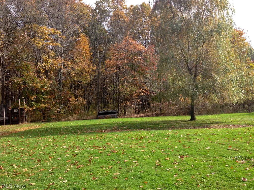 Northern - Residential