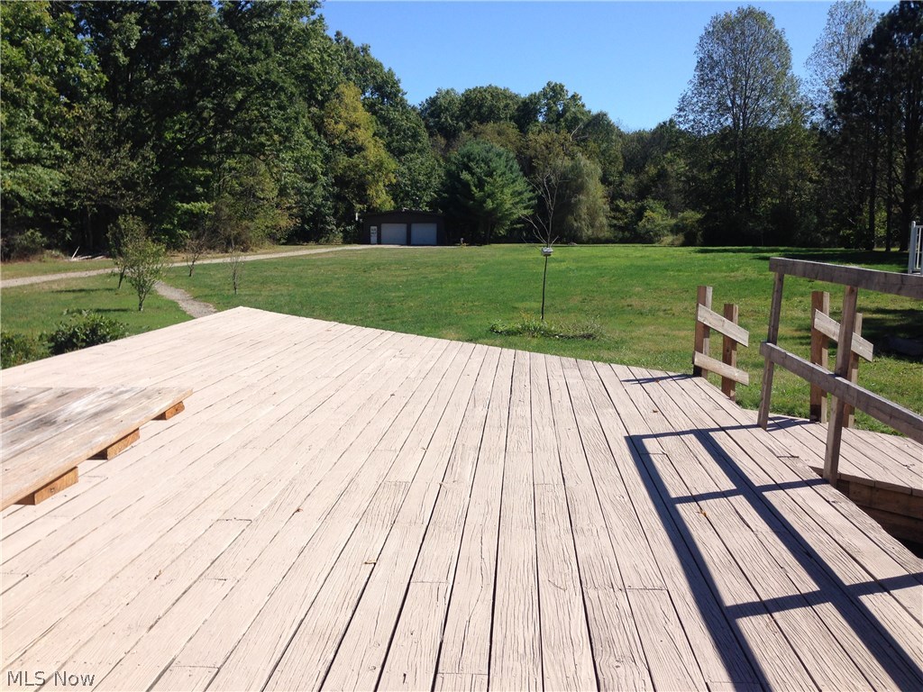 Northern - Residential