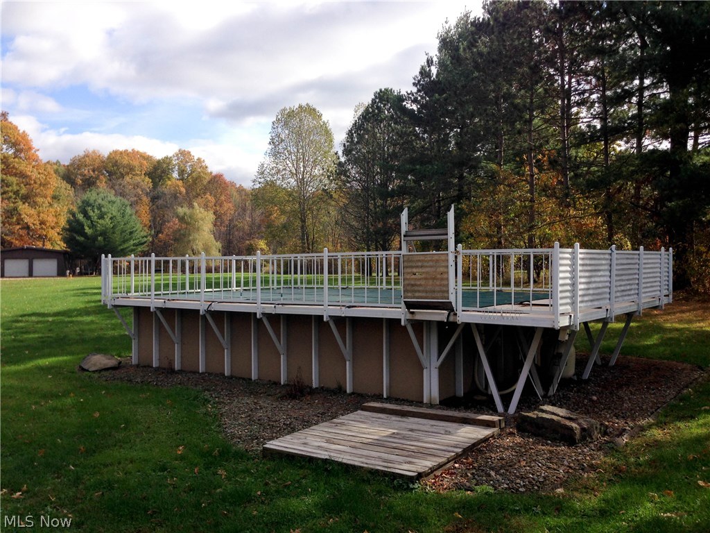 Northern - Residential