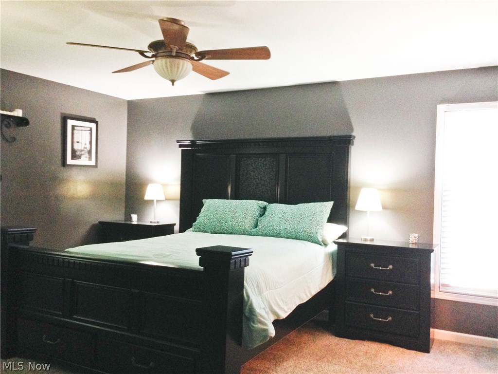 Northern - Residential