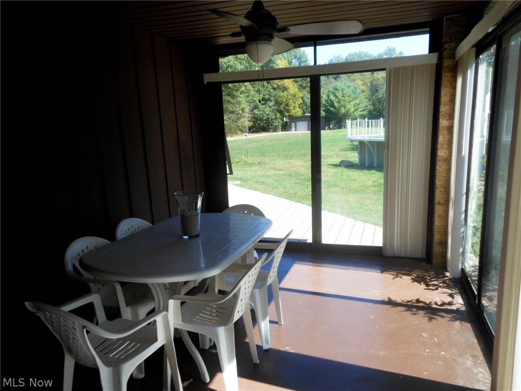 Northern - Residential