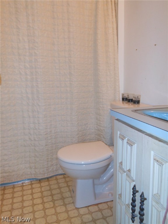 Northern - Residential