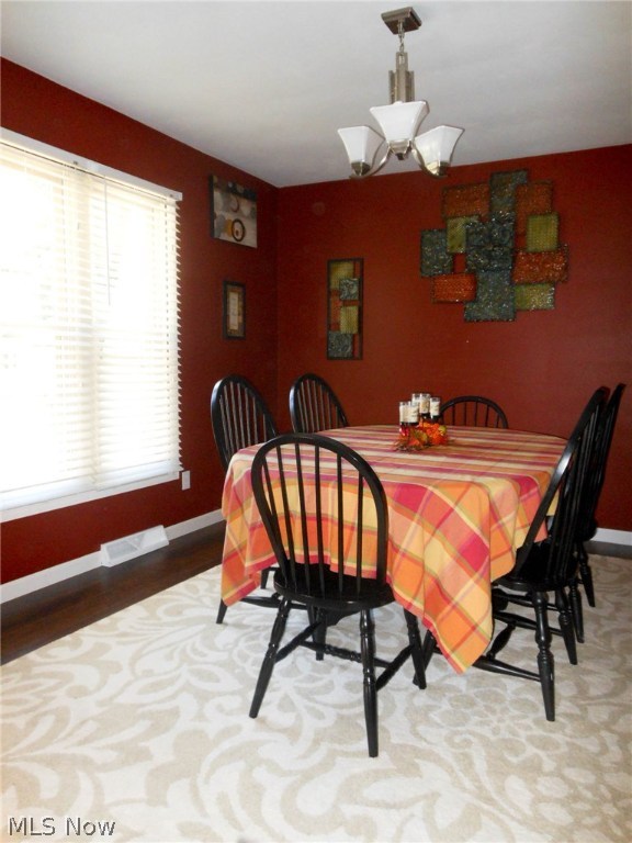 Northern - Residential