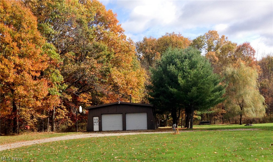 Northern - Residential