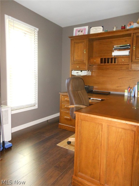 Northern - Residential