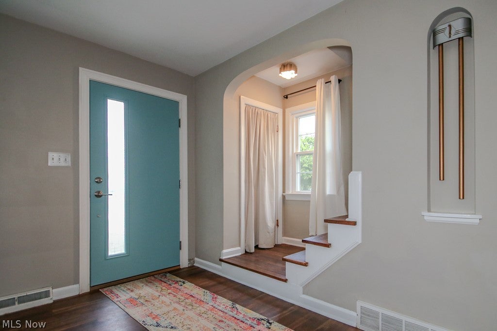 1243 Winston Road