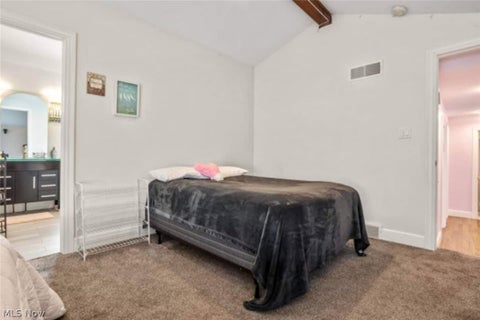 Tiny photo for 2307 S Belvoir Boulevard, University Heights, OH 44118 (MLS # 5218246)