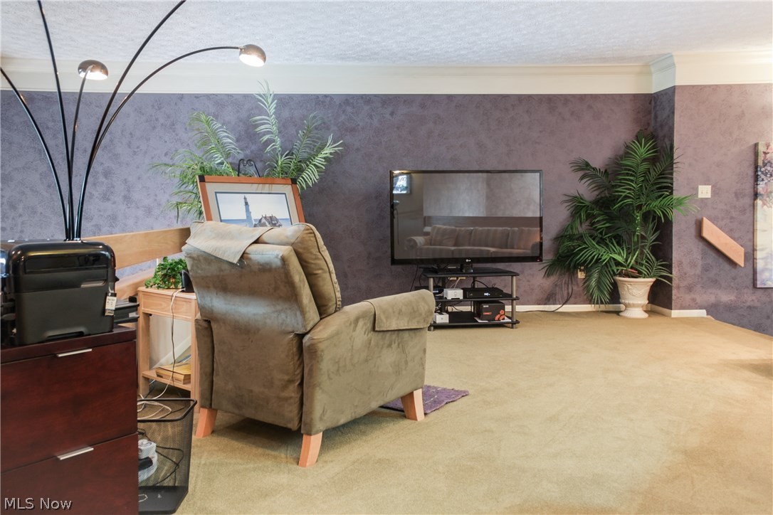 Forest Cove East Condo - Residential