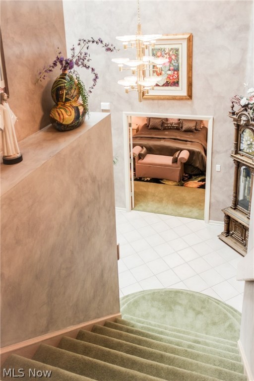 Forest Cove East Condo - Residential