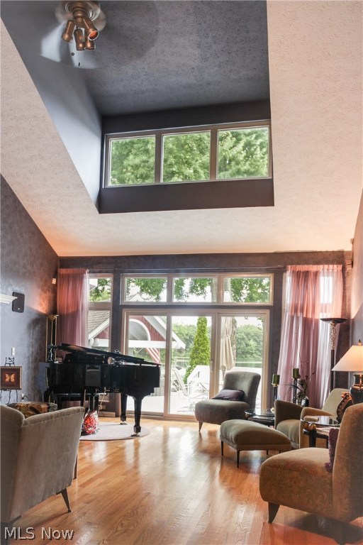 Forest Cove East Condo - Residential