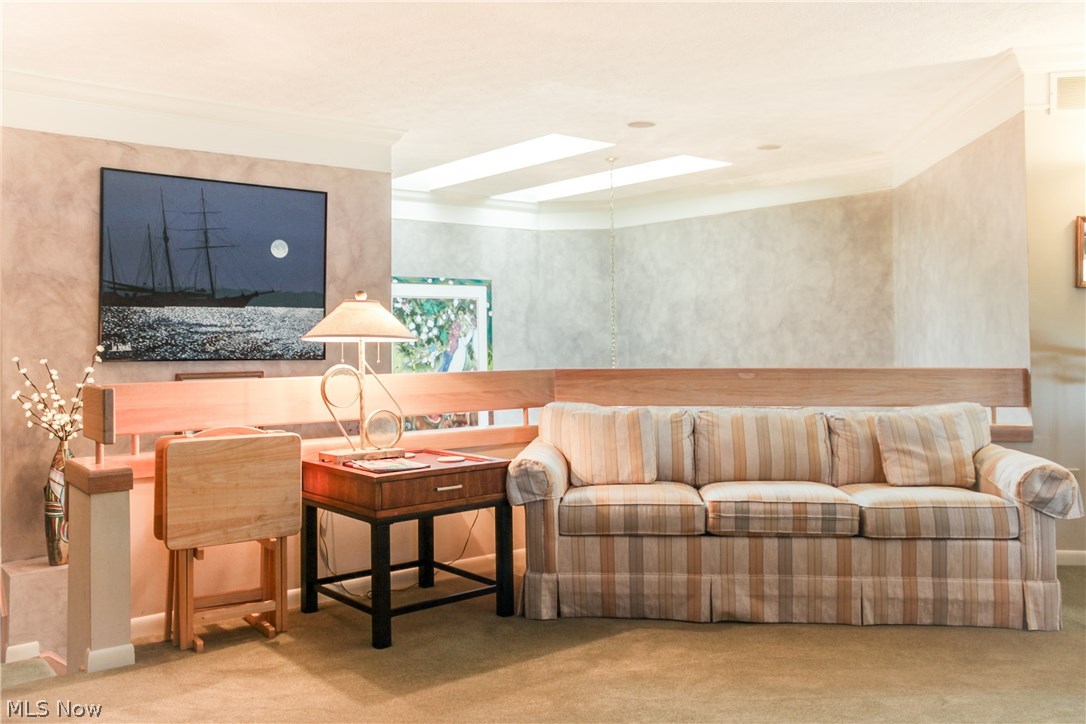 Forest Cove East Condo - Residential