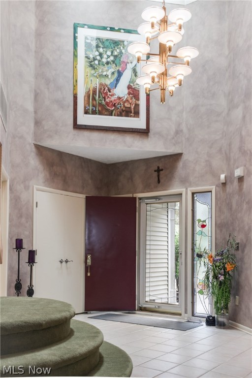 Forest Cove East Condo - Residential