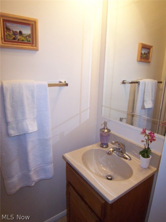 Heritage Heights - Residential