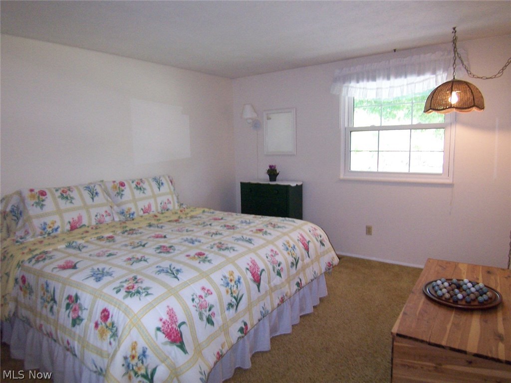 Heritage Heights - Residential