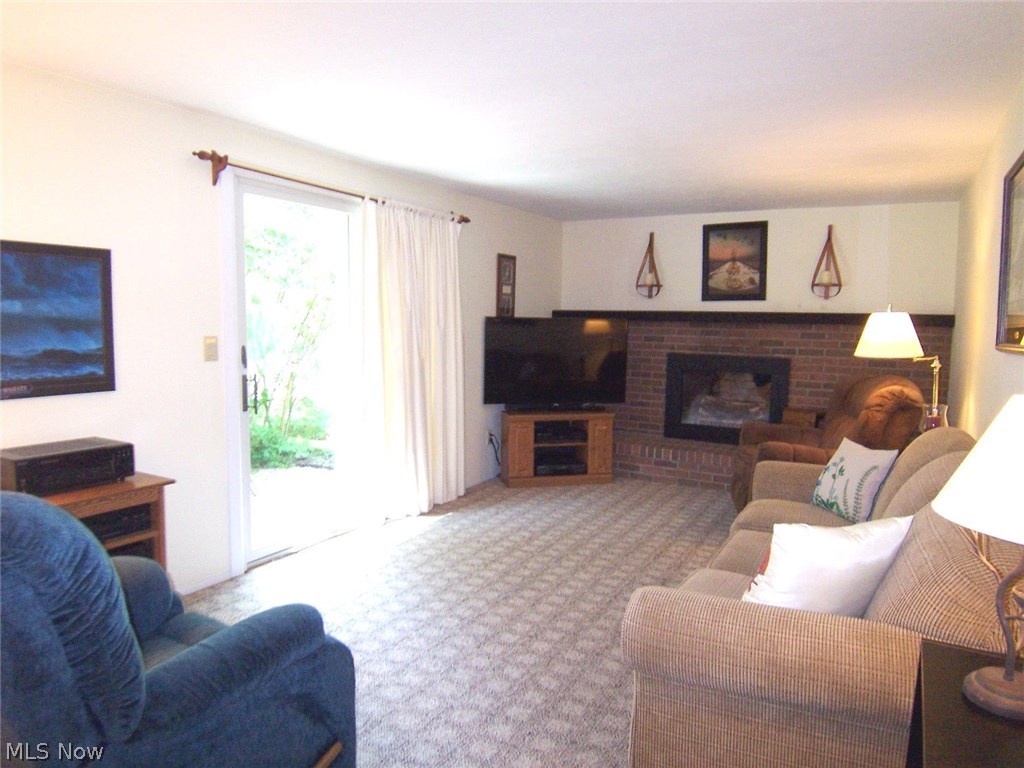 Heritage Heights - Residential